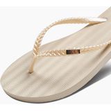 Reef - Seaside Twist - Teenslipper - Golden Hour - Rubber - Watervriendelijk