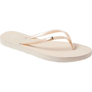 Reef - Seaside Twist - Teenslipper - Golden Hour - Rubber - Watervriendelijk