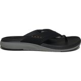 Reef Cushion Norte Teenslippers Heren