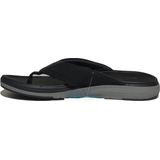 Reef Cushion Norte Teenslippers Heren