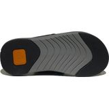 Reef Cushion Norte Teenslippers Heren