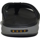 Reef Cushion Norte Teenslippers Heren