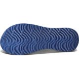 Reef Slippers Cushion Phantom 2 0 CJ3749 Grijs Blauw