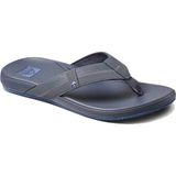 Reef Slippers Cushion Phantom 2 0 CJ3749 Grijs Blauw