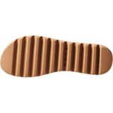 Reef - Water Vista Higher - Slippers - Black Tan - TPU