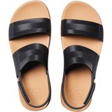 Reef - Water Vista Higher - Slippers - Black Tan - TPU
