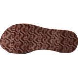 Reef Slipper Cushion Sands Dames