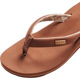 Reef Slipper Cushion Sands Dames