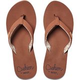 Reef Slipper Cushion Sands Dames