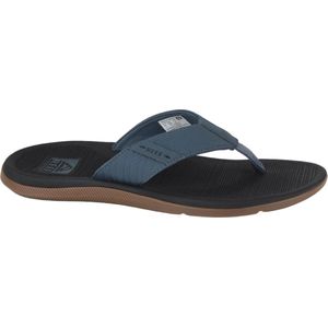 Reef Santa Ana Teenslippers Heren
