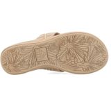 Reef - Cushion Cloud TX - Slipper - Oasis Geo - Synthetisch - Dubbelgelaagd EVA Voetbed