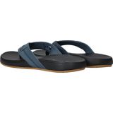 Reef Cushion Phantom 2 0 Teenslippers Heren