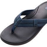 Reef Cushion Phantom 2 0 Teenslippers Heren