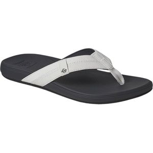Reef Cushion Phantom 2 0 Teenslippers Heren