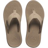 Reef Santa Ana Slipper Heren