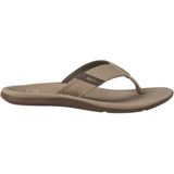 Reef Santa Ana Slipper Heren