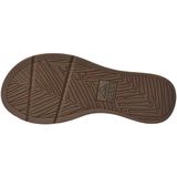 Reef Santa Ana Slipper Heren