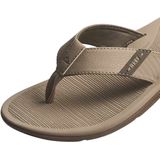 Reef Santa Ana Slipper Heren