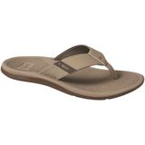 Reef Santa Ana Slipper Heren