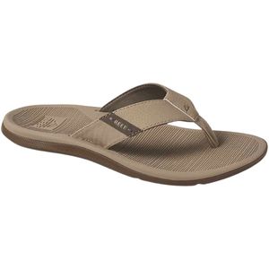 Reef Santa Ana Slipper Heren