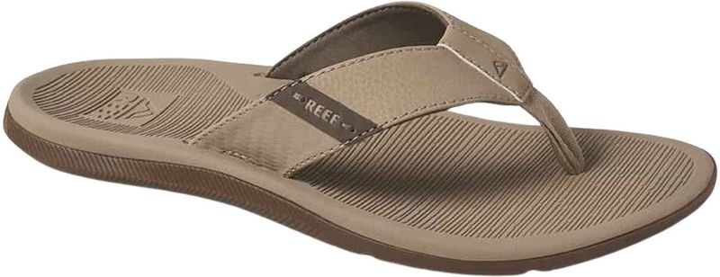 Reef Santa Ana Slipper Heren