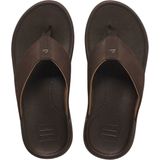 Reef Cushion Norte Teenslippers Heren