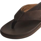 Reef Cushion Norte Teenslippers Heren