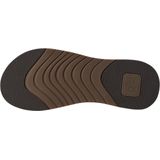Reef Cushion Norte Teenslippers Heren