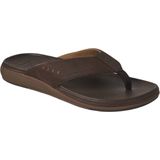 Reef Cushion Norte Teenslippers Heren