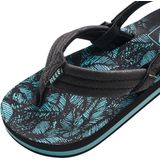 Reef Little Ahi Teenslippers Junior