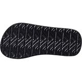 Reef Little Ahi Teenslippers Junior
