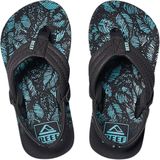 Reef Little Ahi Teenslippers Junior