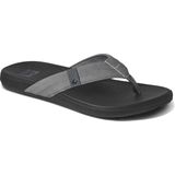 Reef Cushion Phantom 2 0 Teenslippers Heren