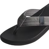 Reef Cushion Phantom 2 0 Teenslippers Heren