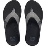 Reef Cushion Phantom 2 0 Teenslippers Heren