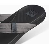 Reef Cushion Phantom 2 0 Teenslippers Heren