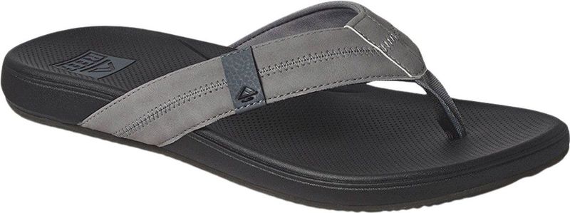 Reef Cushion Phantom 2 0 Teenslippers Heren