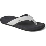 Reef Cushion Phantom 2 0 Teenslippers Heren