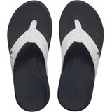 Reef Cushion Phantom 2 0 Teenslippers Heren