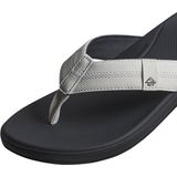 Reef Cushion Phantom 2 0 Teenslippers Heren