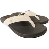 Reef Cushion Phantom 2 0 Teenslippers Heren