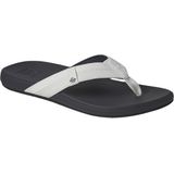 Reef Cushion Phantom 2 0 Teenslippers Heren