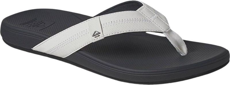 Reef Cushion Phantom 2 0 Teenslippers Heren