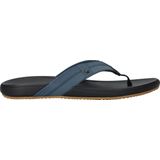 Reef Cushion Phantom 2 0 Teenslippers Heren