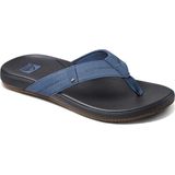 Reef Cushion Phantom 2 0 Teenslippers Heren