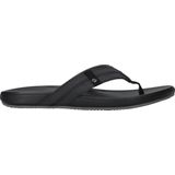 Reef CUSHION PHANTOM 2.0 Sandale