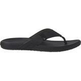 Reef Ci3638 slippers