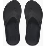 Reef Ci3638 slippers