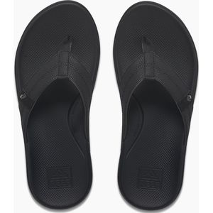 Reef Ci3638 slippers