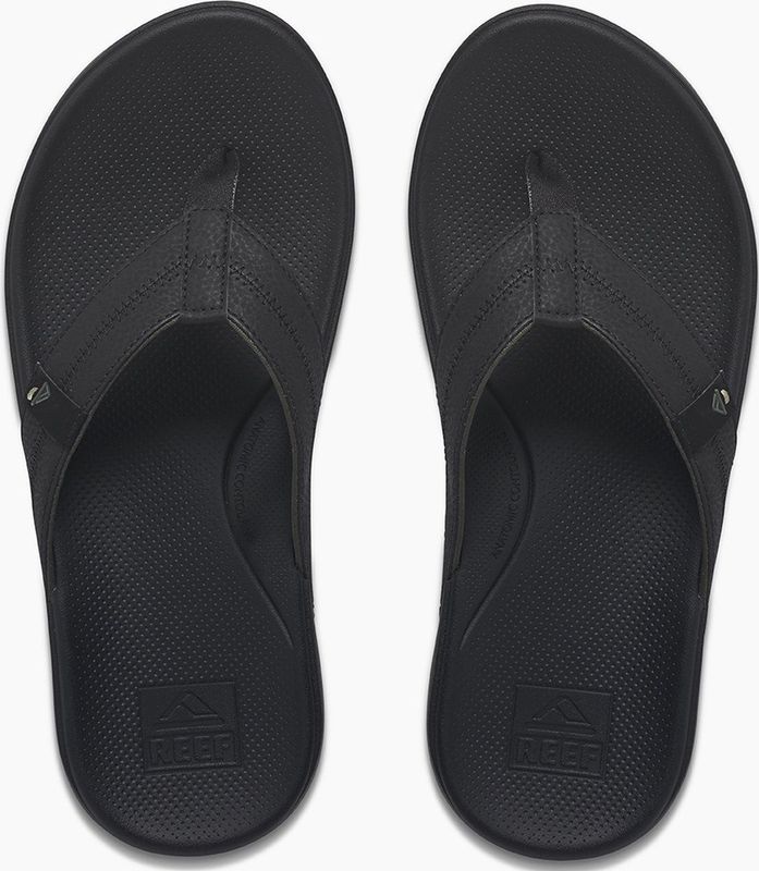 Reef Ci3638 slippers